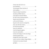 Stimmungsbild zu Der Liebesbrief des Vaters