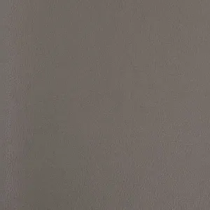 Produktbild des Artikels Bibelhülle Appleskin Basis M - steingrau ()