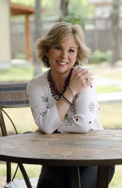 Bild zum Newsbeitrag - Alles zu seiner Ehre