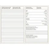 Stimmungsbild zu Agenda 2026