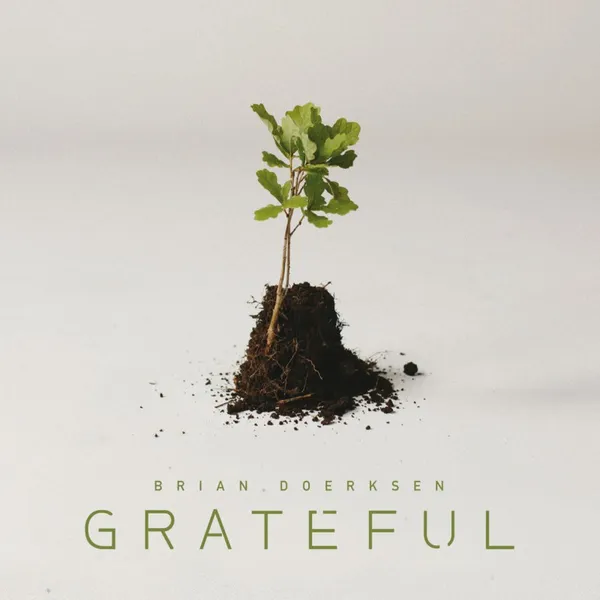 Produktbild des Artikels Grateful (Audio - CD)