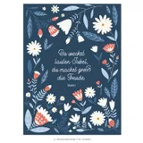 Stimmungsbild zu Leuchttage - Dein Begleiter durch den Advent