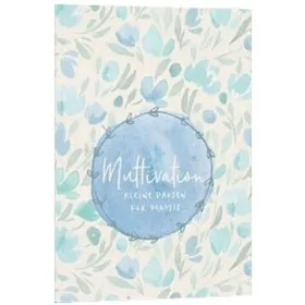 Produktbild des Artikels Muttivation (Buch - Kartoniert)