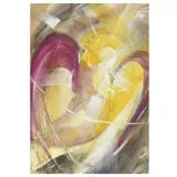 Stimmungsbild zu Ich schenke dir einen Engel - Postkartenbuch