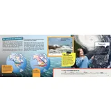 Stimmungsbild zu Das Klima im Wandel