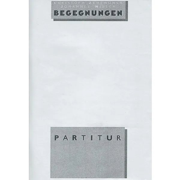 Produktbild des Artikels Das Ja der Liebe (Noten - Download)