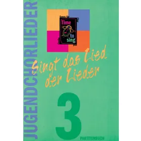 Produktbild des Artikels Dass dein Wort in meinem Herzen (Noten - Download)