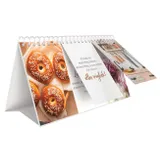 Stimmungsbild zu Ich bin bei dir – Dreiklang-Aufstellbuch