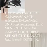 Stimmungsbild zu Ruach