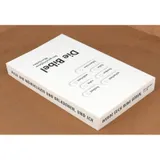 Stimmungsbild zu Die Bibel - Standard, weiss