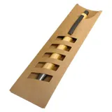 Stimmungsbild zu Kugelschreiber "Bambus"