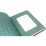 Stimmungsbild zu 40 Tage der Gnade