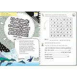 Stimmungsbild zu Mein Bibeltagebuch