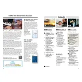 Stimmungsbild zu Faszination Bibel 04/2025