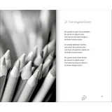 Stimmungsbild zu 77 mal Freude