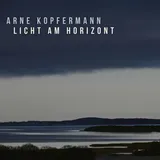 Stimmungsbild zu Licht am Horizont