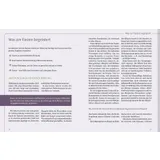 Stimmungsbild zu Einfach fasten - gesünder leben