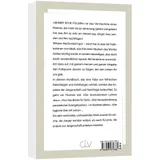 Stimmungsbild zu Seiner Spur folgen