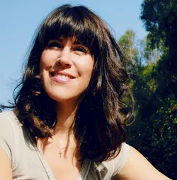 Bild zum Newsbeitrag - Über die Kraft der Dankbarkeit