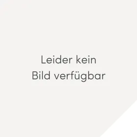 Produktbild des Artikels Das HauskreisMagazin 02/2026 (Zeitschrift - Geheftet)