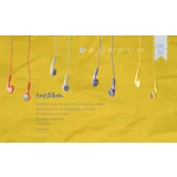 Stimmungsbild zu Luft nach oben 2026