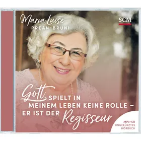 Produktbild des Artikels Mit 40 fängt Frau an zu leben (Buch - Paperback)