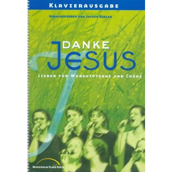 Produktbild des Artikels Anker in der Zeit (Noten - Download)