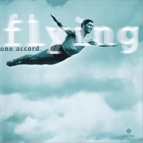 Produktbild des Artikels Flying (MP3-Album - Download)