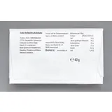 Stimmungsbild zu Schokoladengrüße "Geschenk" (40g)