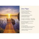 Stimmungsbild zu Du fehlst in meinem Leben