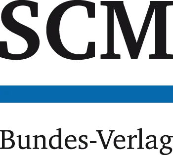 SCM Bundes-Verlag