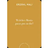 Stimmungsbild zu Das Familienquiz