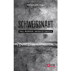 Produktbild des Artikels Schweißnaht (E-Book - ePUB Datei)