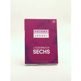 Produktbild des Artikels Sei hoch erhoben Jesus (Noten - Download)