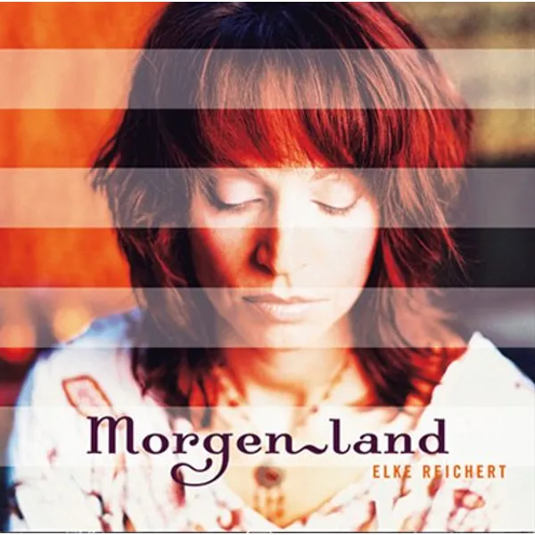 Produktbild des Artikels MorgenLand (MP3-Album - Download)