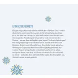 Stimmungsbild zu Sehnsuchtsorte 2026 - Wochenkalender