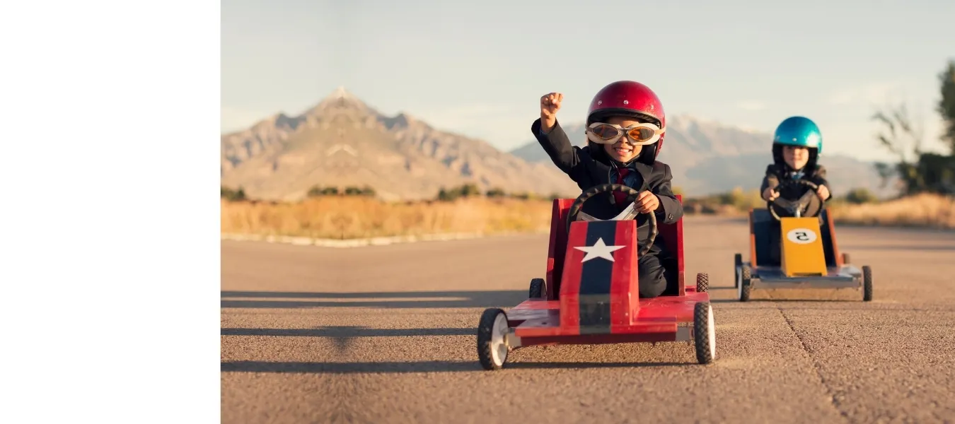 Banner - Lieblinsprodukte