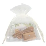 Stimmungsbild zu Handschmeichler Kreuz mit Magnet