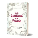 Stimmungsbild zu Der Schlüssel zur Freude