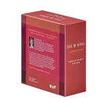Stimmungsbild zu Die Bibel - Altes und Neues Testament