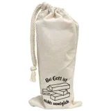 Stimmungsbild zu TurmBau-Spiel