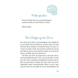 Stimmungsbild zu Meer für dich