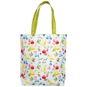 Produktbild des Artikels Tragetasche "Gott sorgt für dich" ()