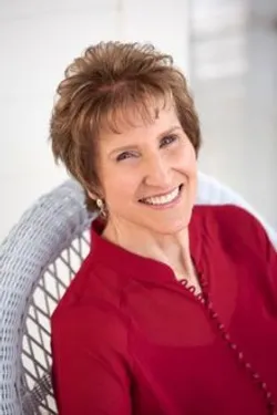 Bild zum Newsbeitrag - Die Liebe findet dich