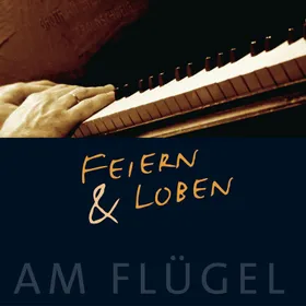 Produktbild des Artikels O Wunder der Barmherzigkeit (Noten - Download)