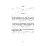 Stimmungsbild zu Guten Morgen!