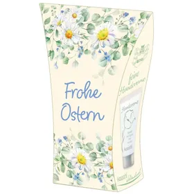 Produktbild des Artikels Handcreme "Frohe Ostern" (Kosmetik)