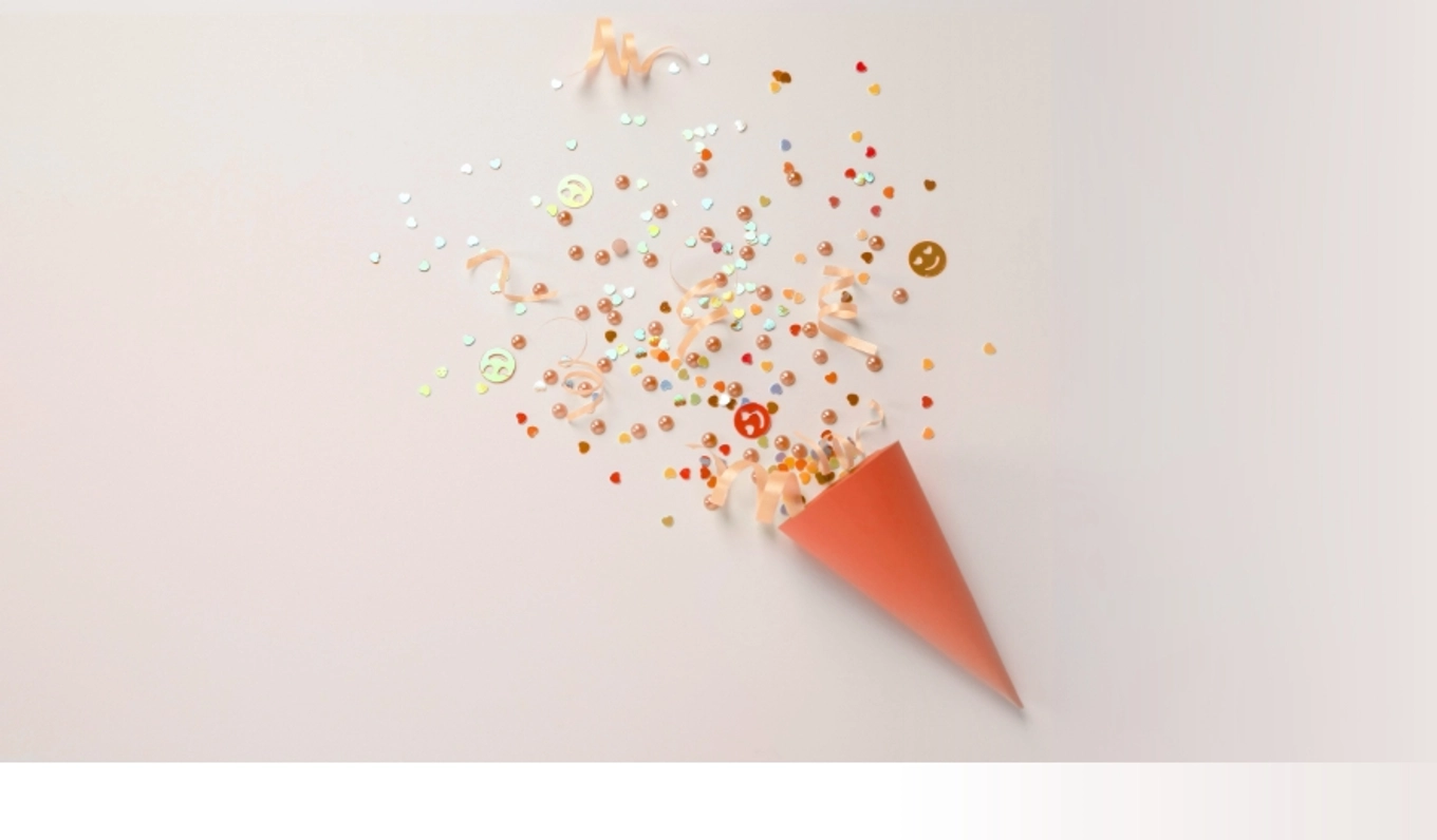 Bild zum Beitrag - Bestseller-Verlosung