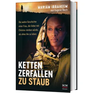 Produktbild des Artikels Ketten zerfallen zu Staub (Buch - Gebunden)