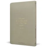 Stimmungsbild zu Das Geheimnis einer glücklichen Ehe